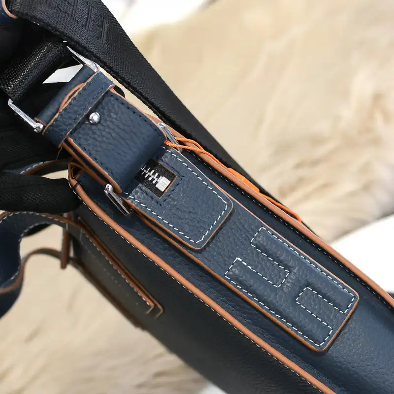 H**me5 bag 2112yz0034