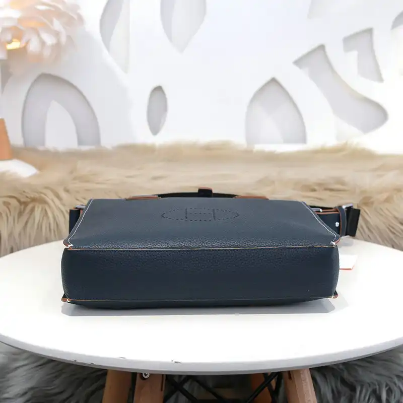 H**me5 bag 2112yz0034