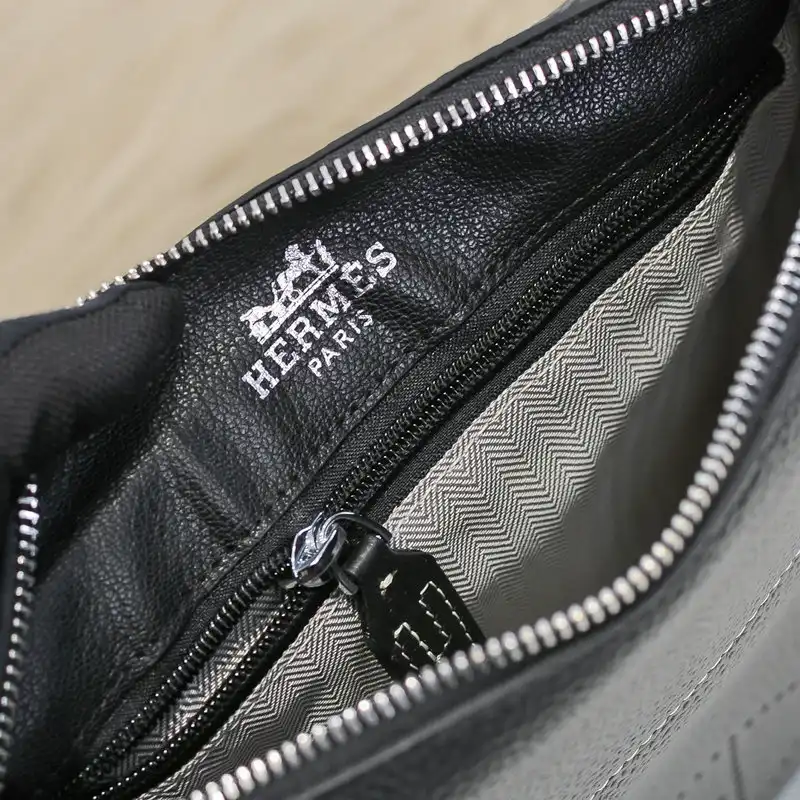 H**me5 bag 2112yz0035