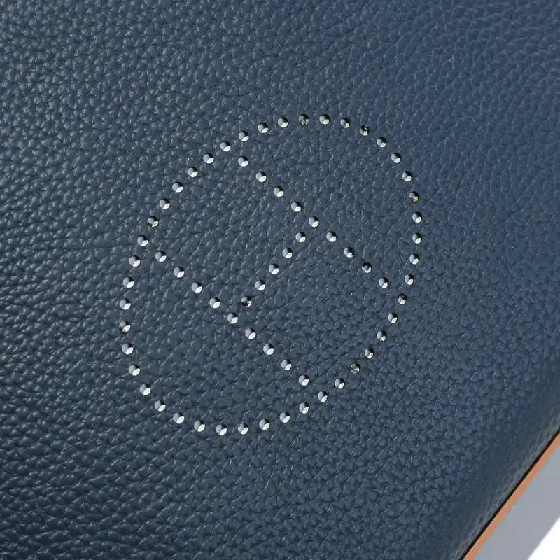 H**me5 bag 2112yz0037