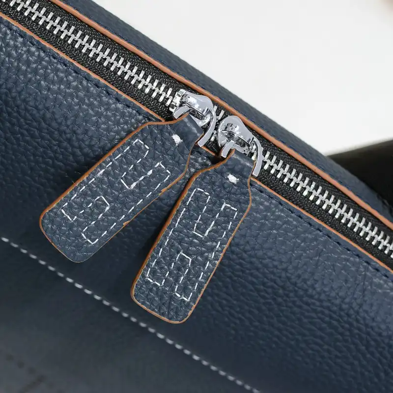 H**me5 bag 2112yz0037