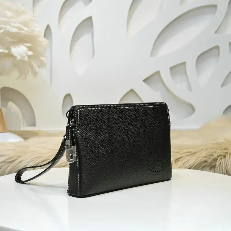 H**me5 bag 2112yz0038