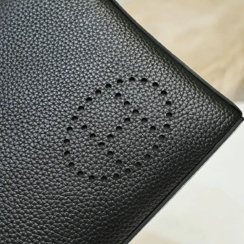 H**me5 bag 2112yz0038