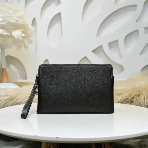 H**me5 bag 2112yz0038