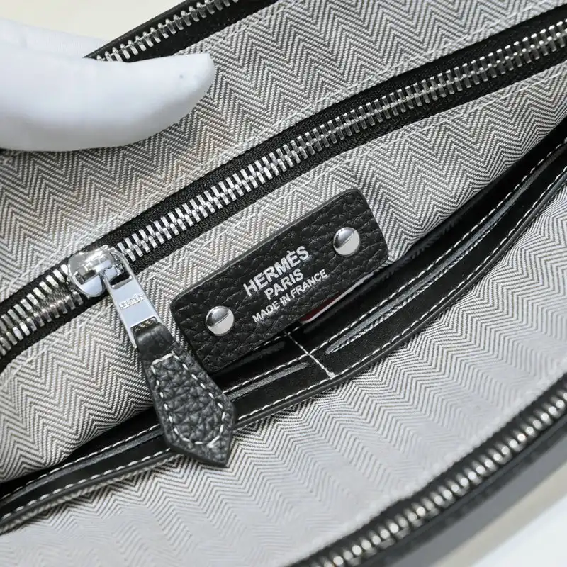 H**me5 bag 2112yz0038