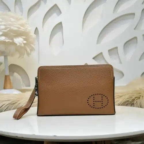 H**me5 bag 2112yz0039