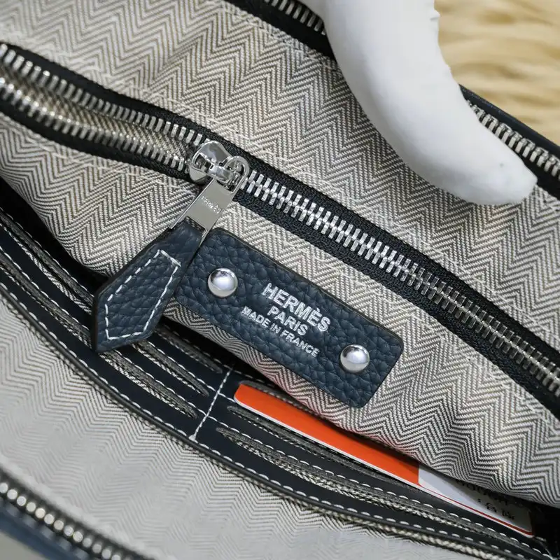 H**me5 bag 2112yz0040