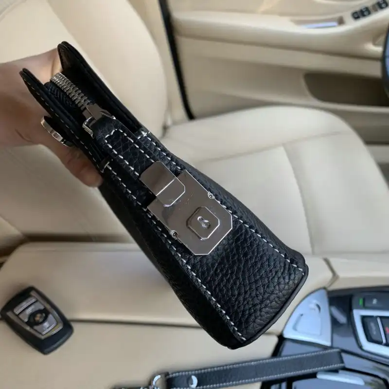 H**me5 bag 2112yz0041