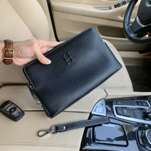 H**me5 bag 2112yz0041