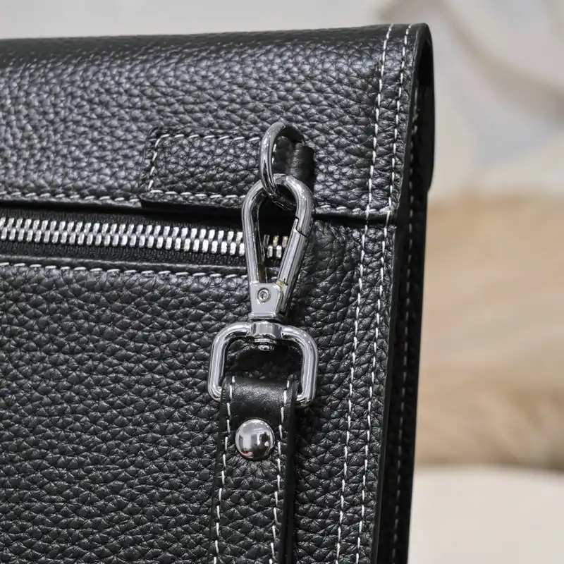 H**me5 bag 2112yz0042