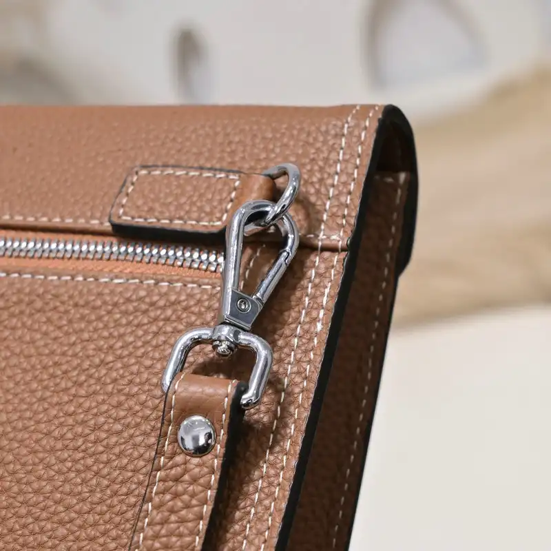 H**me5 bag 2112yz0043