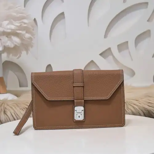 H**me5 bag 2112yz0043