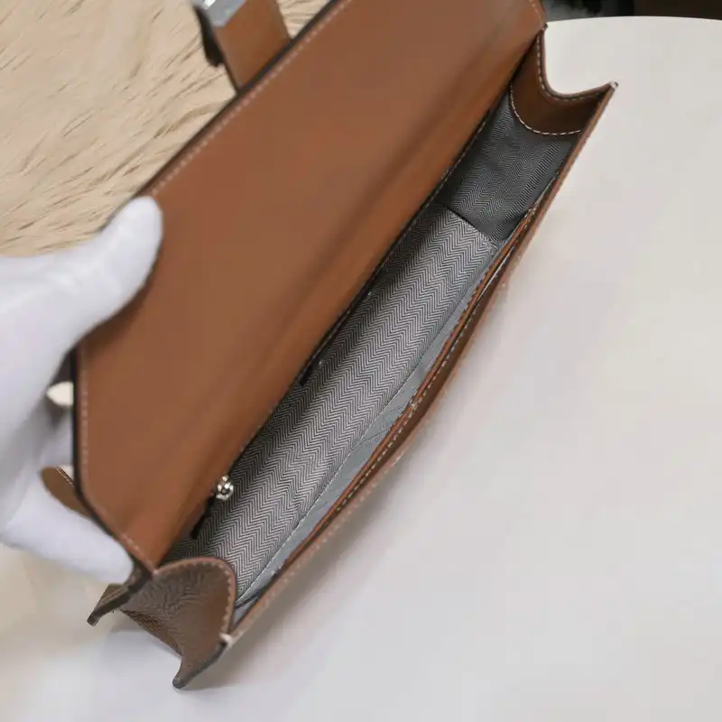 H**me5 bag 2112yz0043