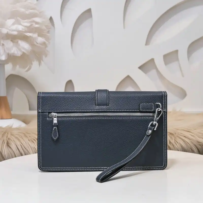 H**me5 bag 2112yz0044