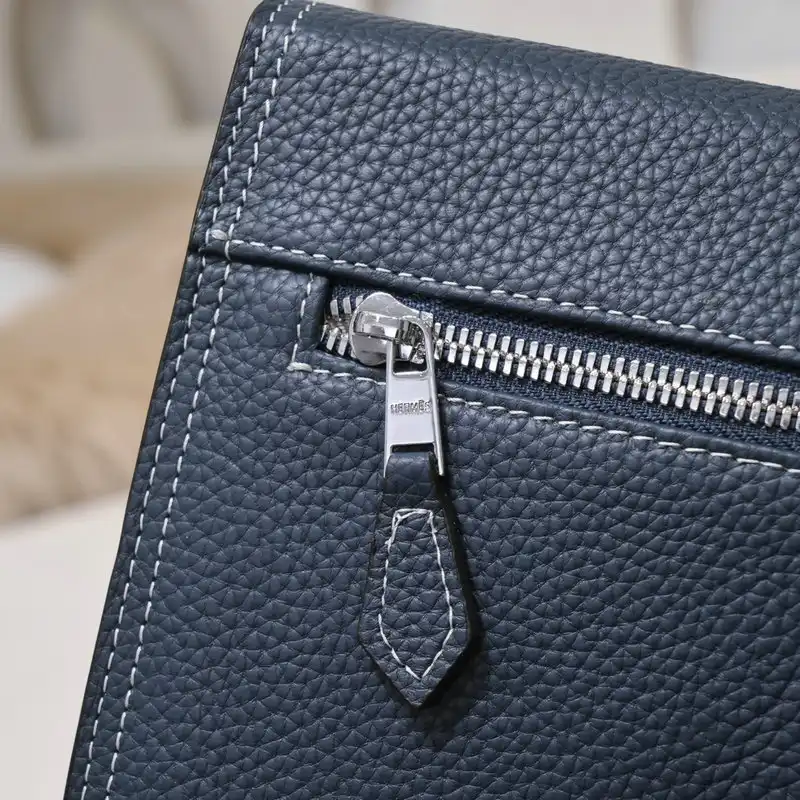 H**me5 bag 2112yz0044