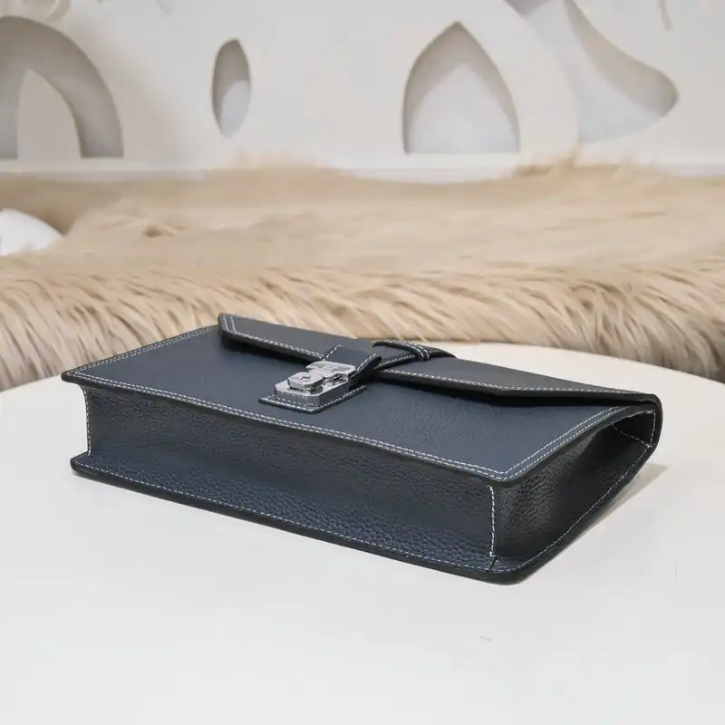 H**me5 bag 2112yz0044