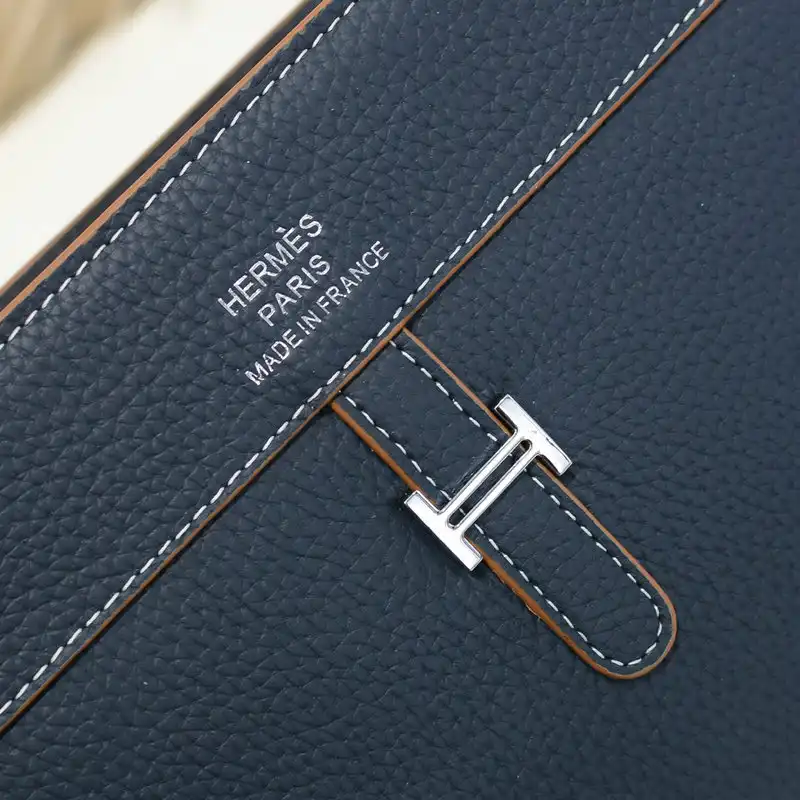 H**me5 bag 2112yz0045