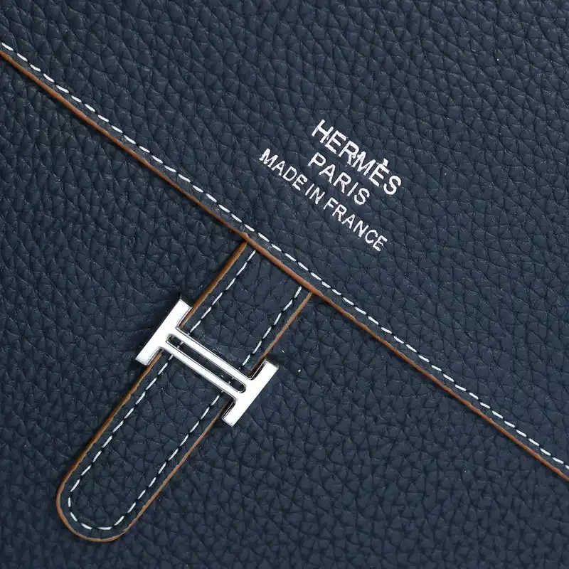 H**me5 bag 2112yz0046