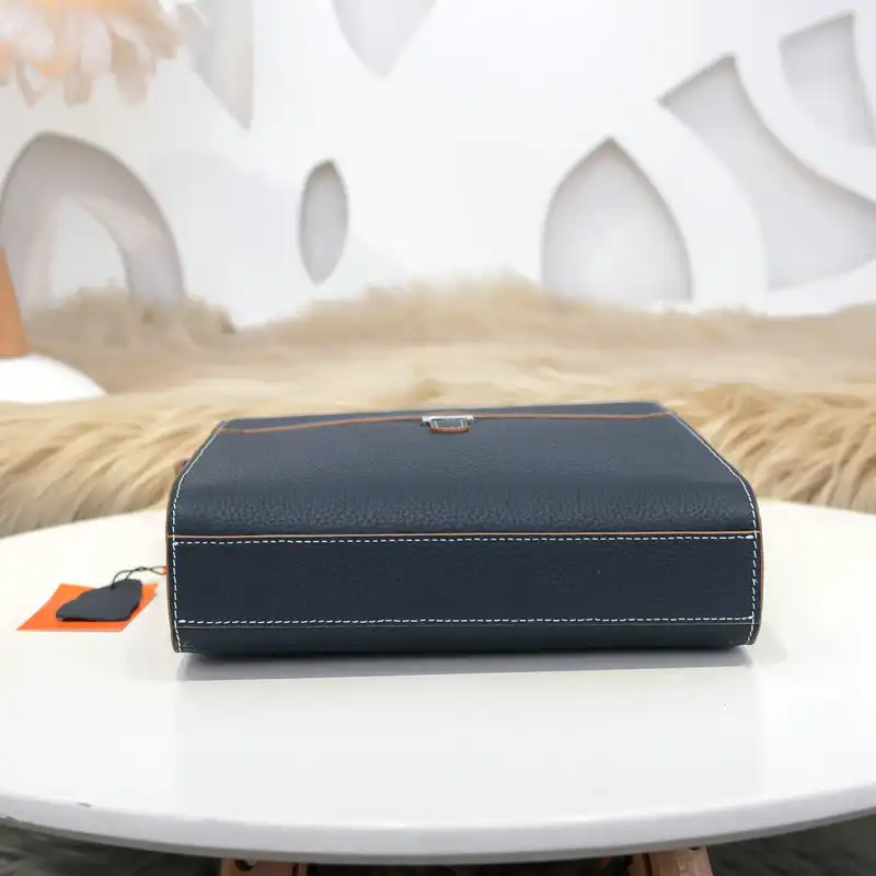 H**me5 bag 2112yz0046