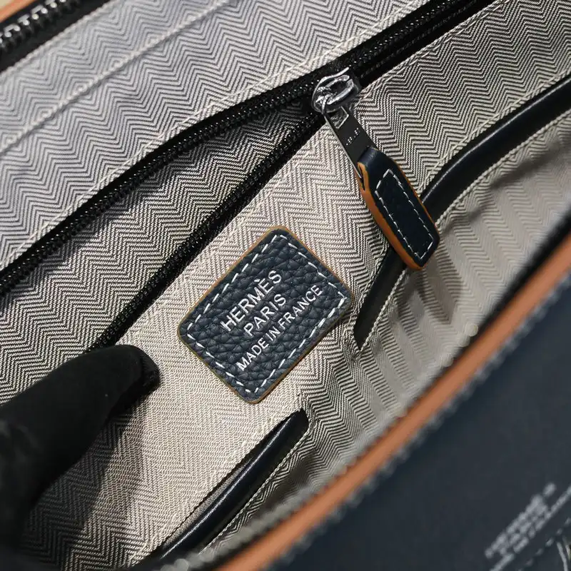 H**me5 bag 2112yz0047