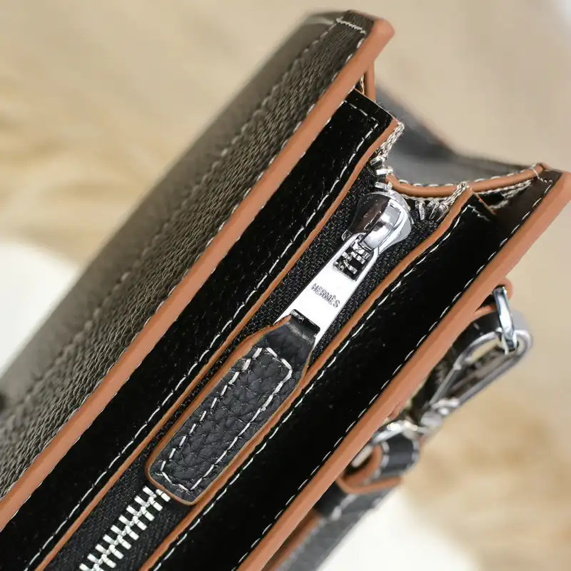 H**me5 bag 2112yz0048