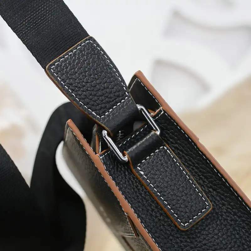 H**me5 bag 2112yz0049