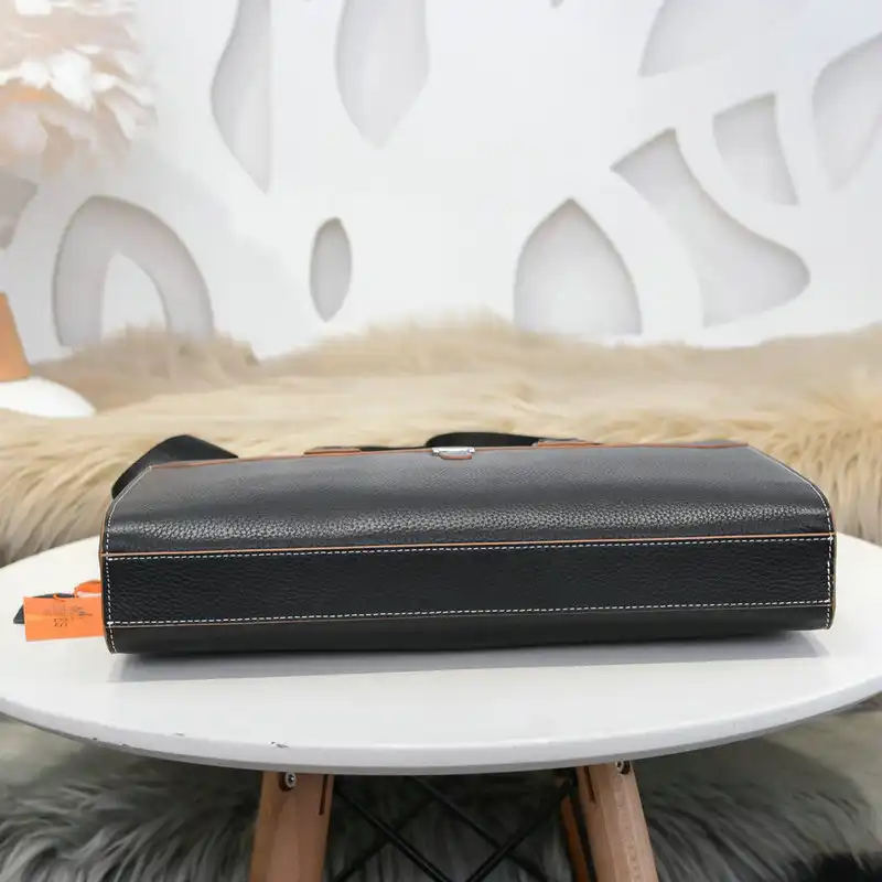 H**me5 bag 2112yz0050