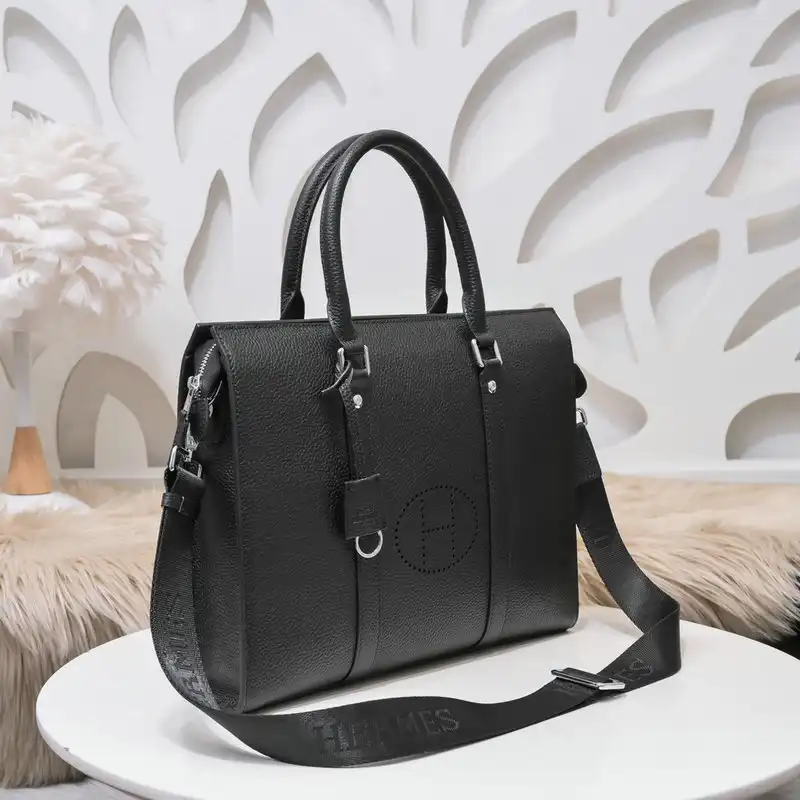 H**me5 bag 2112yz0051