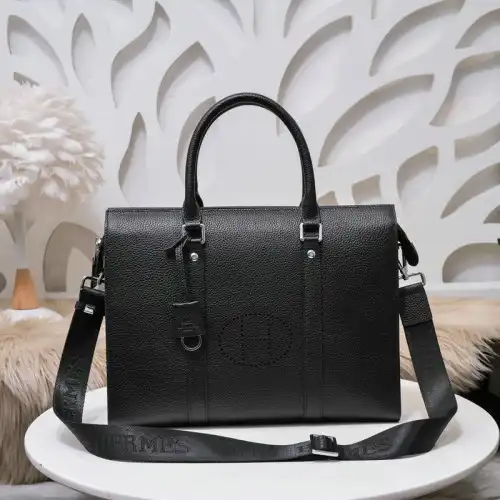 H**me5 bag 2112yz0051