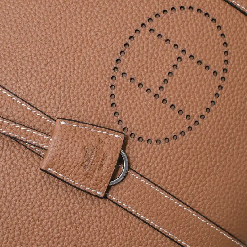 H**me5 bag 2112yz0052