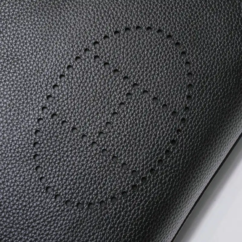 H**me5 bag 2112yz0054