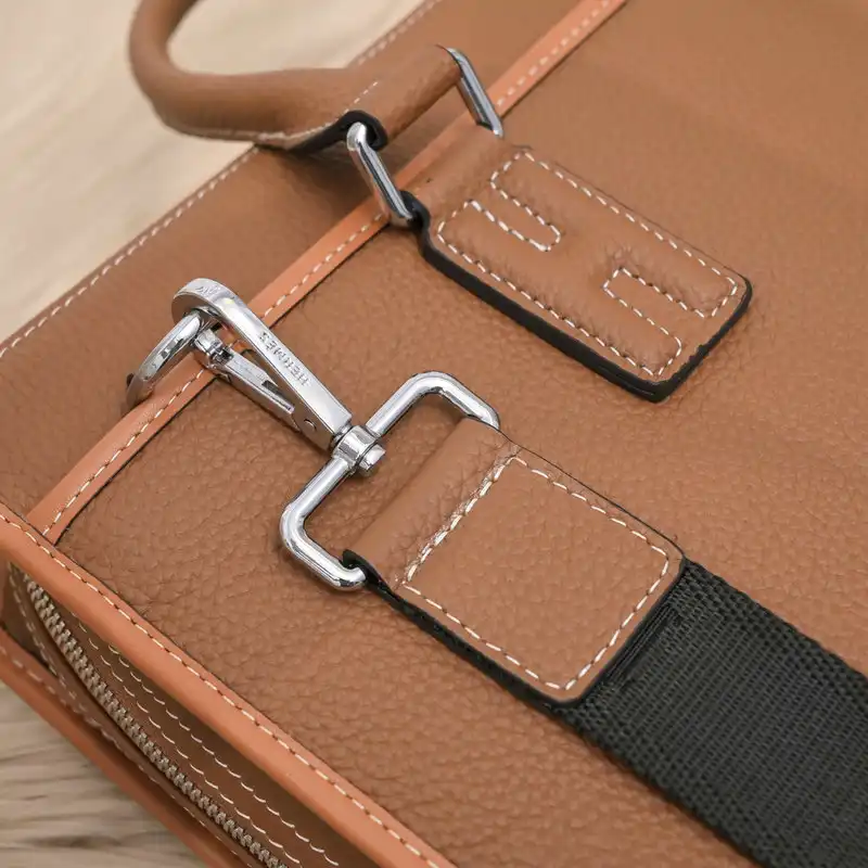 H**me5 bag 2112yz0055