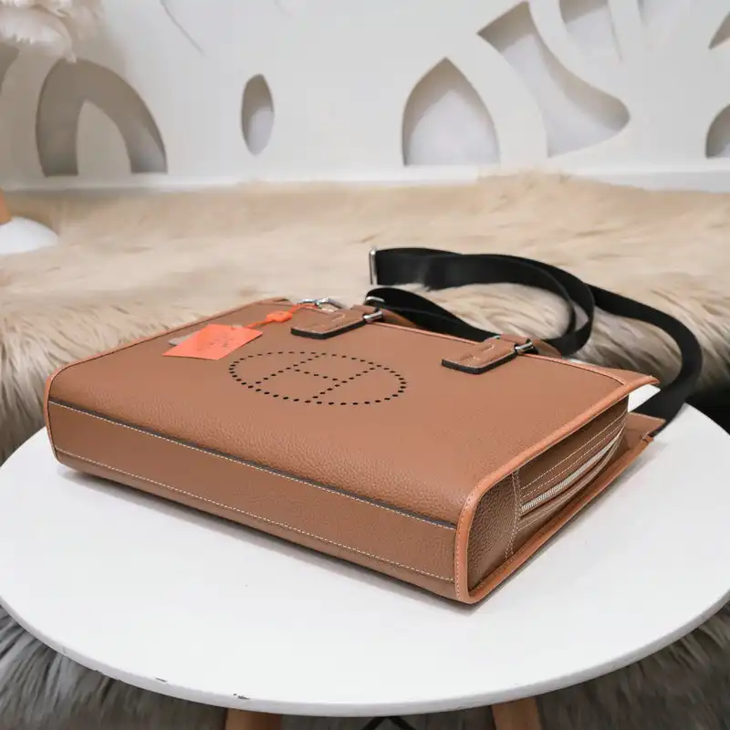 H**me5 bag 2112yz0055