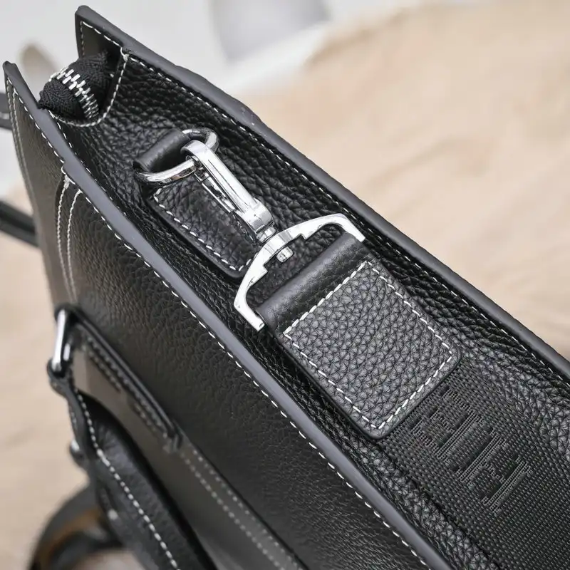 H**me5 bag 2112yz0057