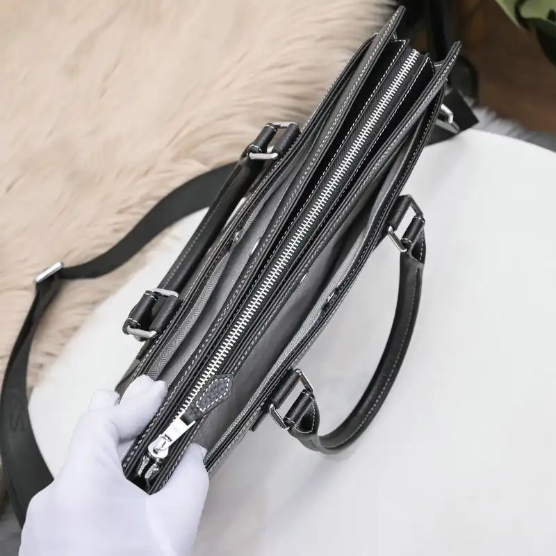 H**me5 bag 2112yz0057