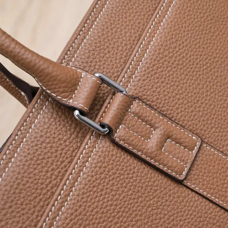 H**me5 bag 2112yz0058