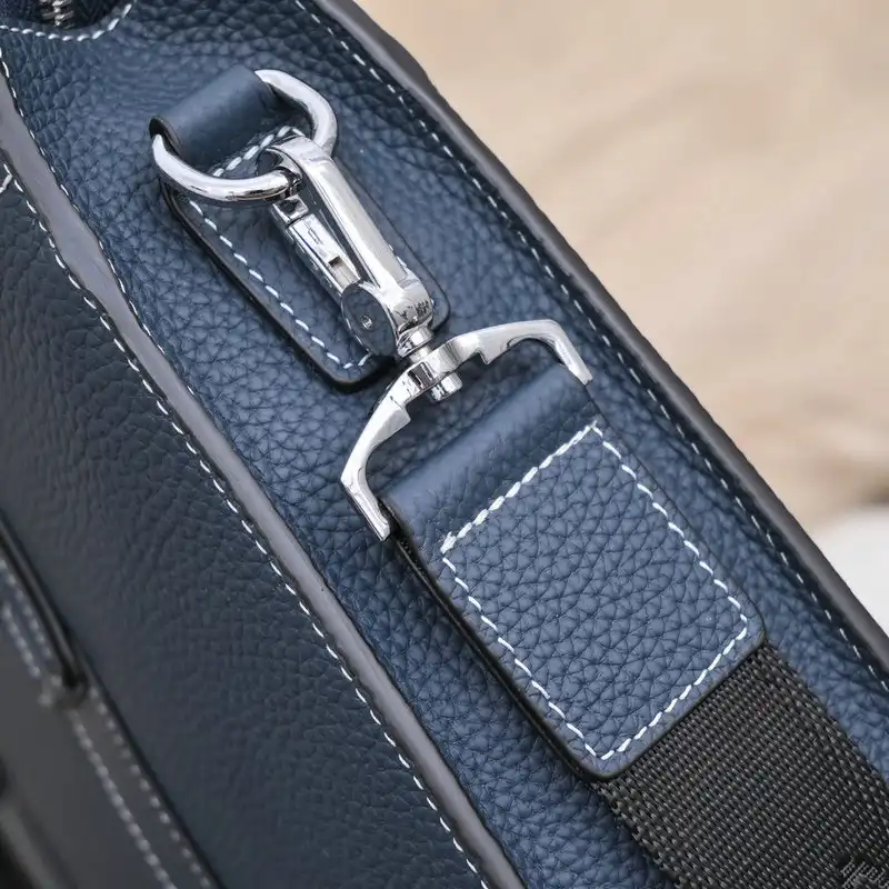 H**me5 bag 2112yz0059