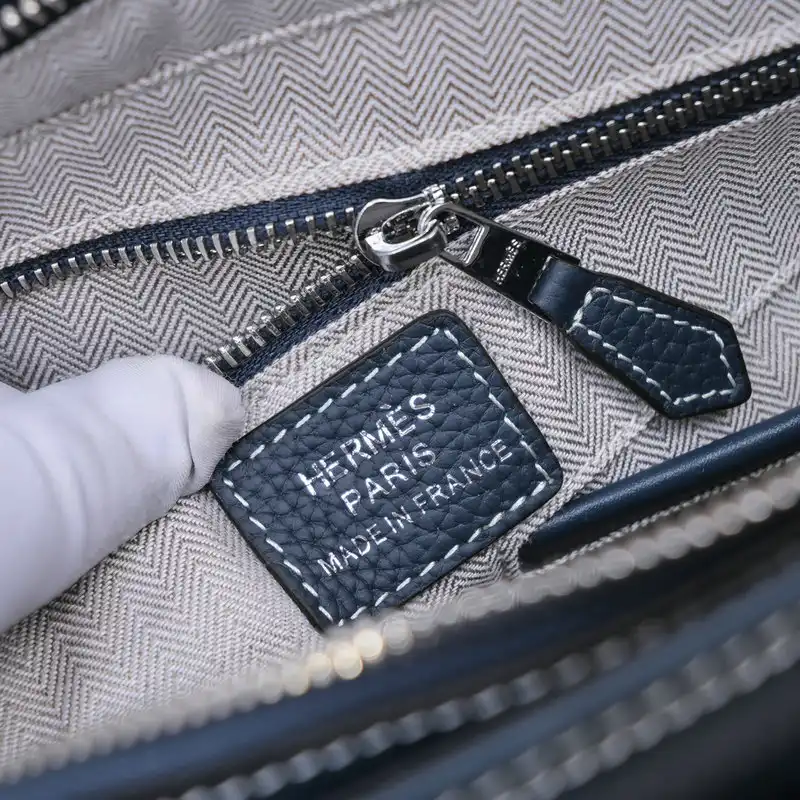 H**me5 bag 2112yz0059