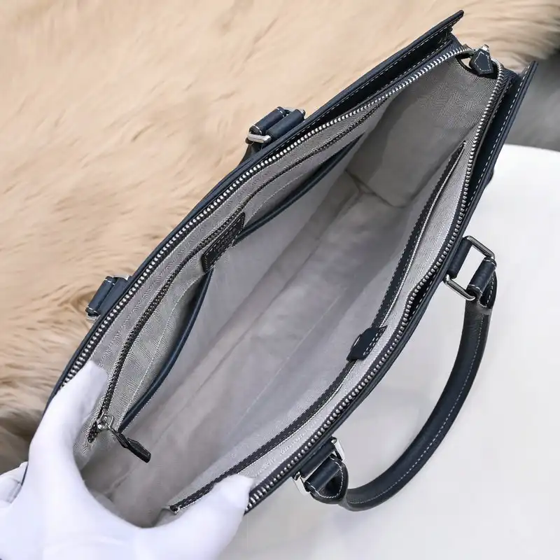 H**me5 bag 2112yz0059