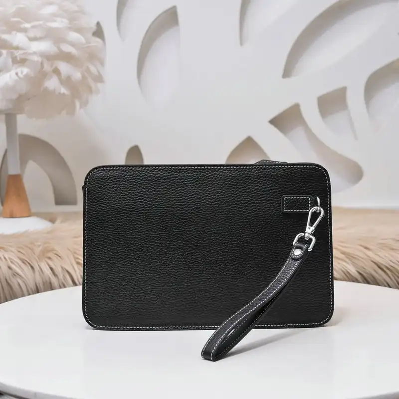 H**me5 bag 2112yz0060