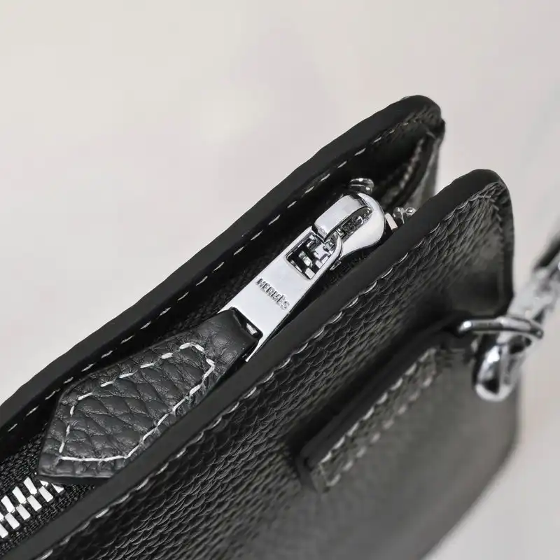 H**me5 bag 2112yz0060