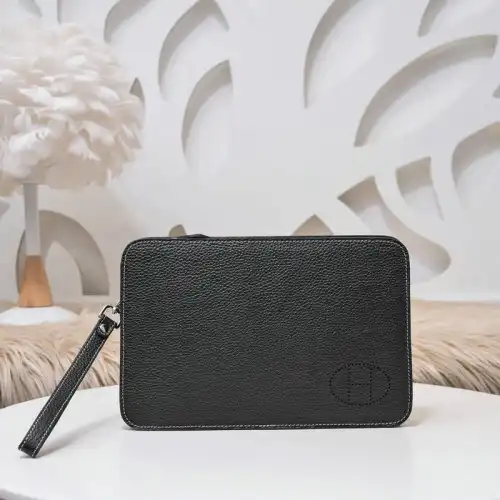 H**me5 bag 2112yz0060