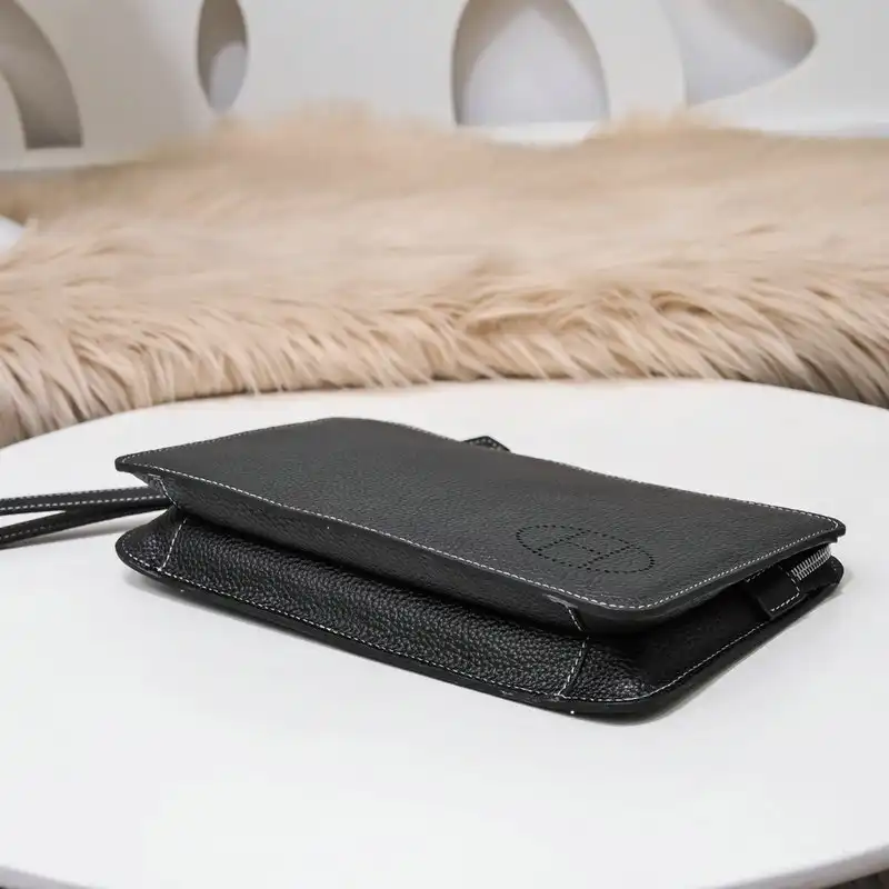 H**me5 bag 2112yz0060