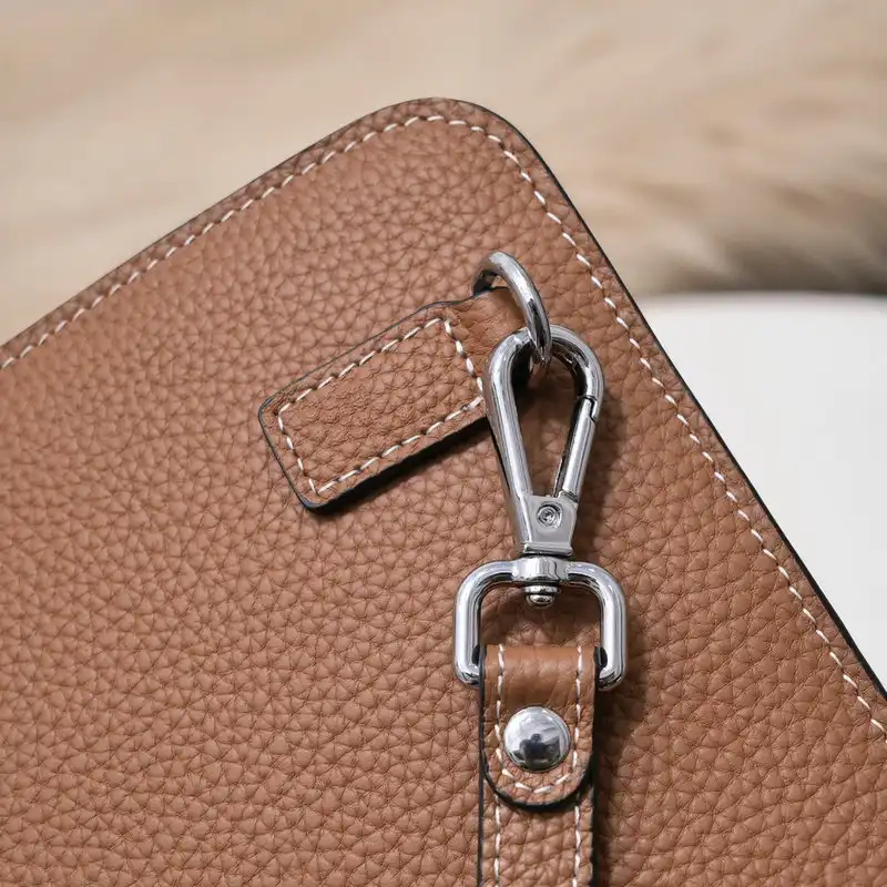 H**me5 bag 2112yz0061