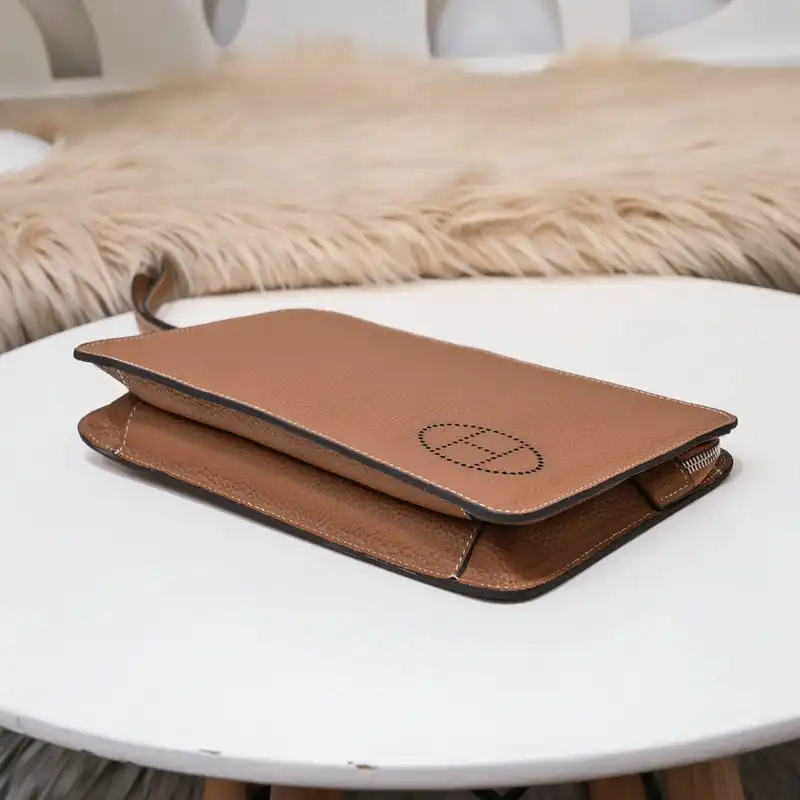 H**me5 bag 2112yz0061