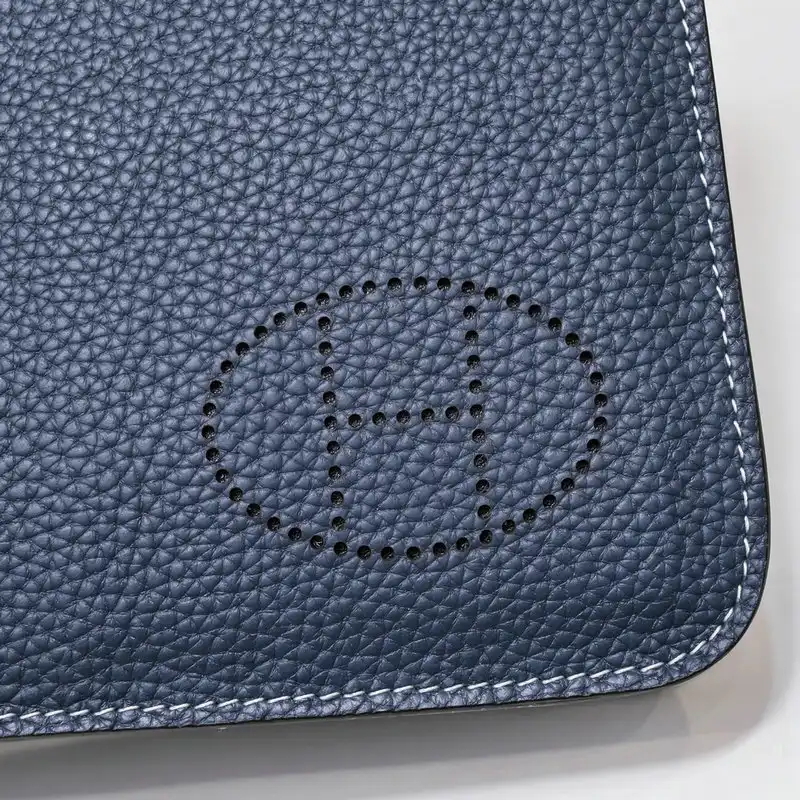 H**me5 bag 2112yz0062