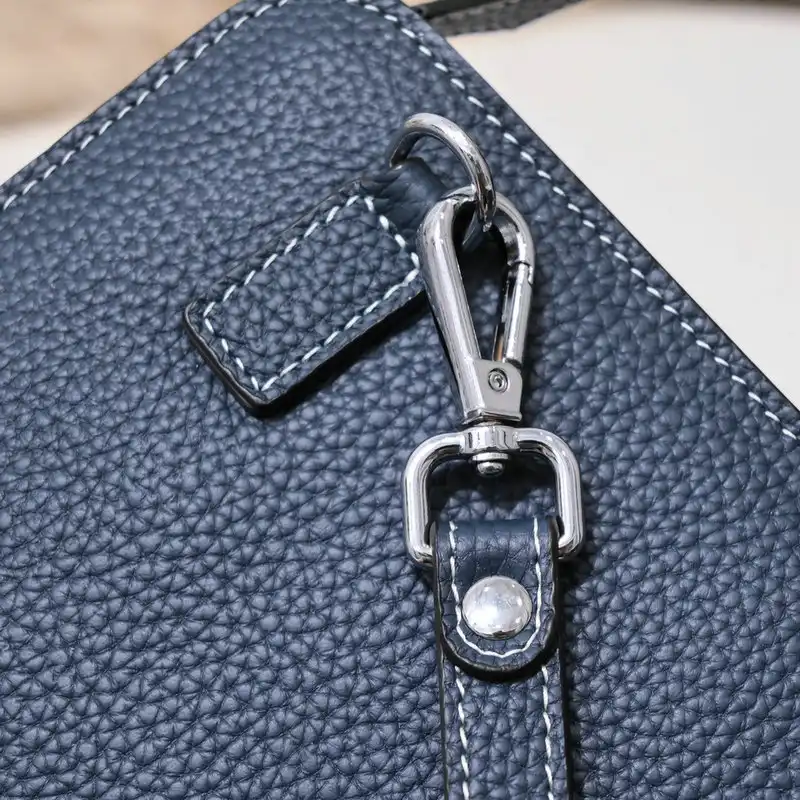 H**me5 bag 2112yz0062