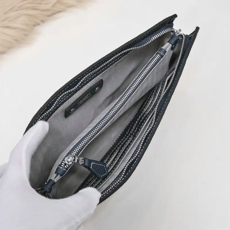 H**me5 bag 2112yz0062