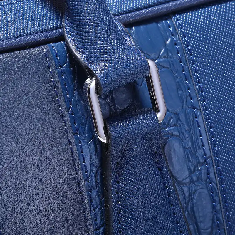 Pra*a bag 2112yz0068