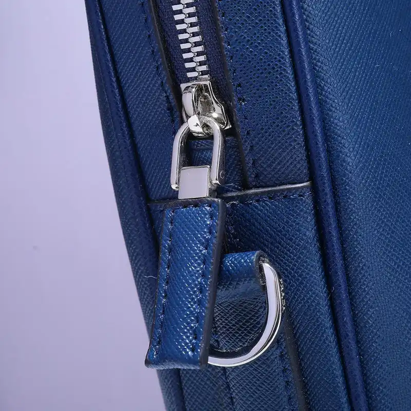 Pra*a bag 2112yz0069